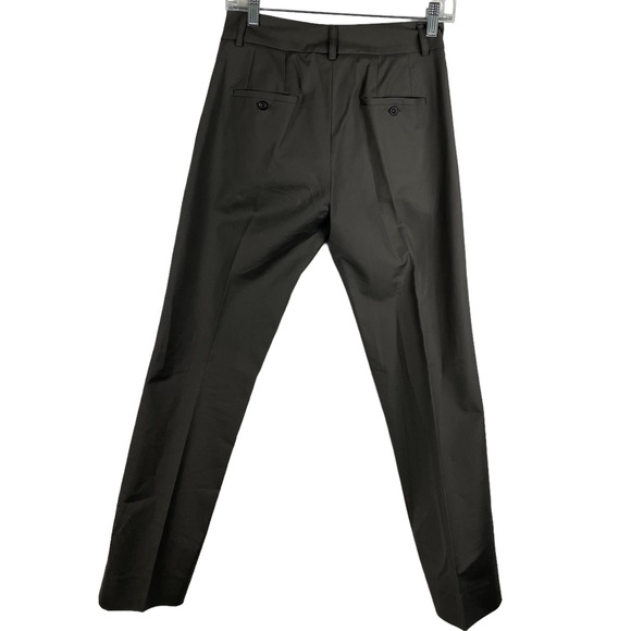 Piazza sempione uma dress pants new - Picture 6 of 13